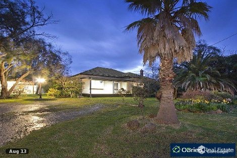 30 Keipha Rd, Cranbourne South, VIC 3977