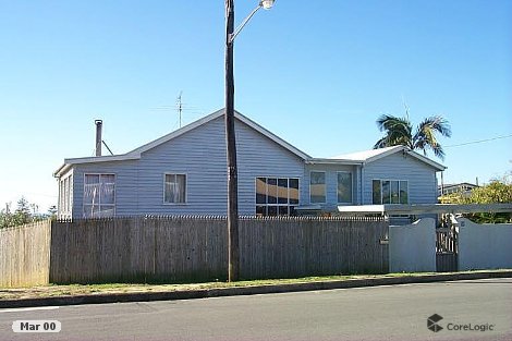 19 Russell St, Moffat Beach, QLD 4551