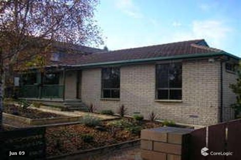 25 Scott St, Hadspen, TAS 7290