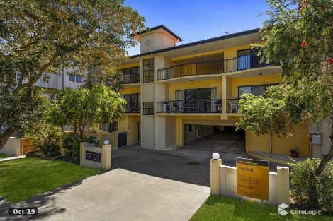 12/2-4 Henry St, Redcliffe, QLD 4020