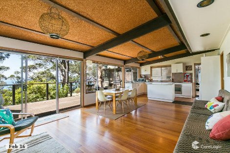 83 George St, Lorne, VIC 3232