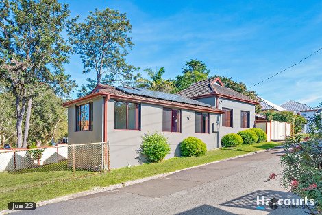 7 Cross St, Wallsend, NSW 2287