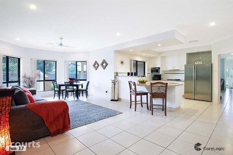 19 Seahorse Cct, Dundowran Beach, QLD 4655