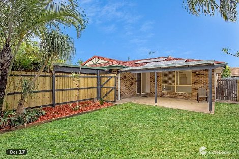 2/78 River Oak Dr, Helensvale, QLD 4212