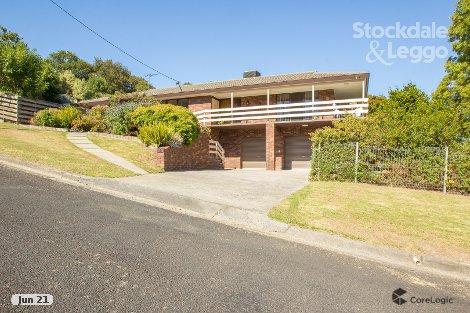 45 Radovick St, Korumburra, VIC 3950