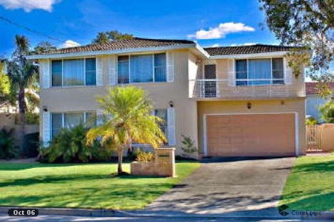 13 Macintyre Cres, Sylvania Waters, NSW 2224