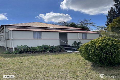 152 Glebe Rd, Booval, QLD 4304