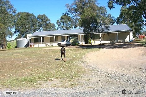 69 Wearing Rd, North Maclean, QLD 4280