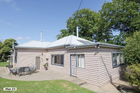 71 Martin St, Tenterfield, NSW 2372