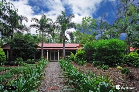 30 Cashmere Lane, Cashmere, QLD 4500