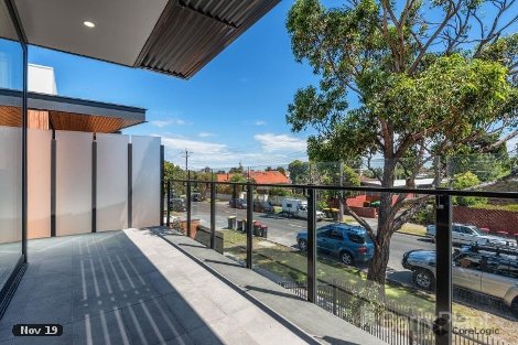 103/55 Barkly St, Mordialloc, VIC 3195