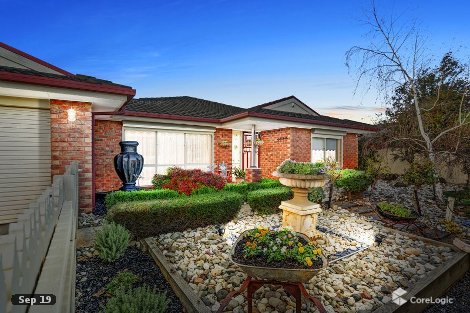 22 Alsace Ave, Hoppers Crossing, VIC 3029