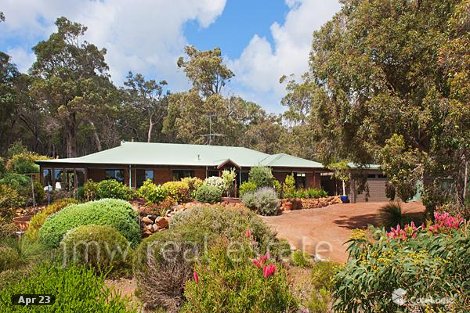 58 Butterly Rd, Yallingup, WA 6282