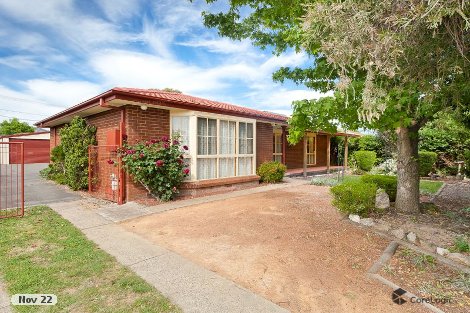 19 Prichard Cct, Richardson, ACT 2905