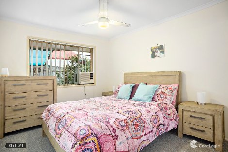 8/38 Milbong St, Battery Hill, QLD 4551