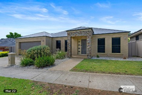 25 Craig Cct, Leneva, VIC 3691