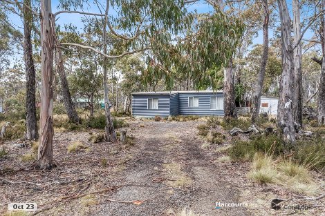 9692 Highland Lakes Rd, Reynolds Neck, TAS 7304