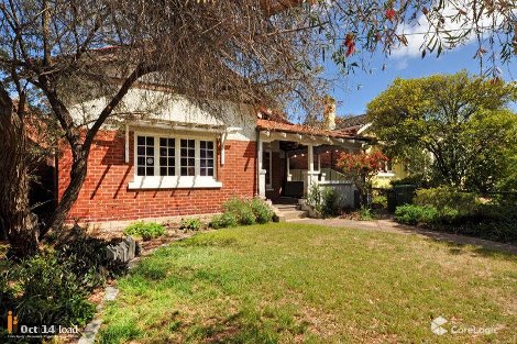 57 Meriwa St, Nedlands, WA 6009