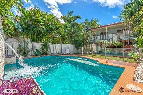 33 Station Ave, Northgate, QLD 4013