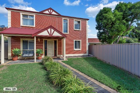 29 Lamont St, Renown Park, SA 5008