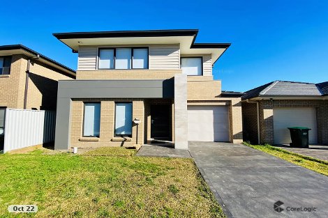 28 Orion Rd, Austral, NSW 2179