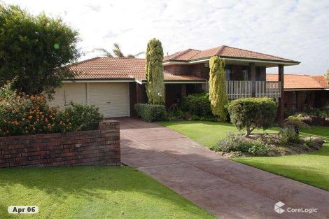 24 Rountree Way, Marmion, WA 6020