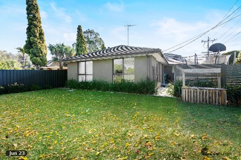 2a First Ave, Chelsea Heights, VIC 3196