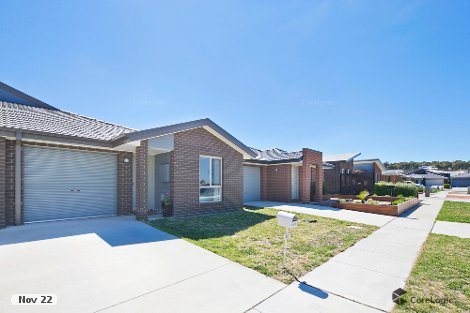 30 Yerradhang St, Ngunnawal, ACT 2913