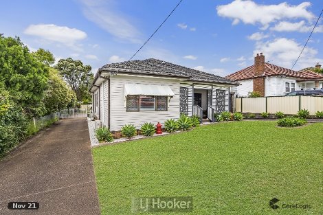 21 Chalmers Rd, Wallsend, NSW 2287