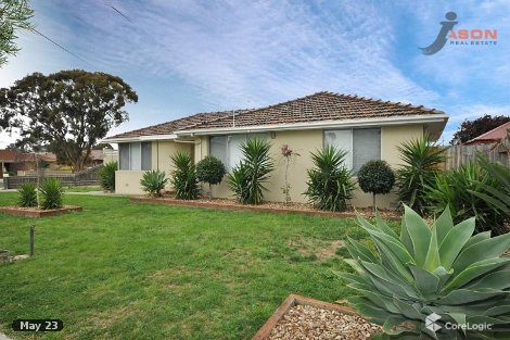 9 Henley Dr, Gladstone Park, VIC 3043