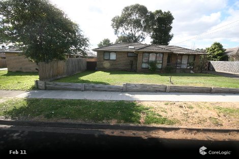 40 Woodmason Rd, Boronia, VIC 3155