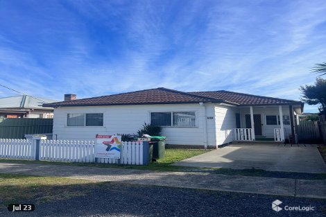 51 Barrenjoey Rd, Ettalong Beach, NSW 2257