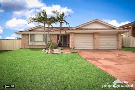 6 Linmar Cl, Gwandalan, NSW 2259