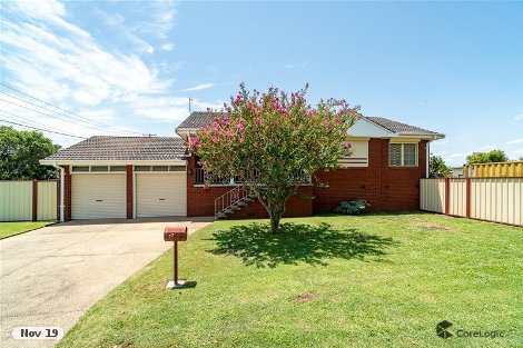 17 Frederick St, Singleton, NSW 2330