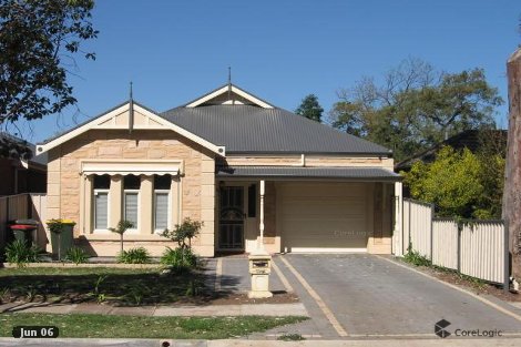 109a Fifth Ave, Royston Park, SA 5070