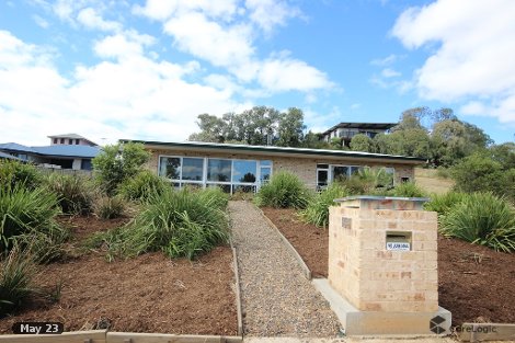 113 Strafford St, Manilla, NSW 2346