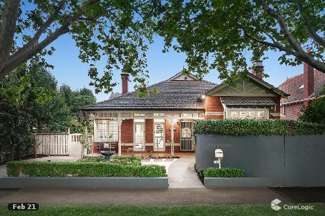 20 Epping St, Malvern East, VIC 3145