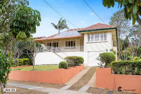 20 Sterculia Ave, Holland Park West, QLD 4121