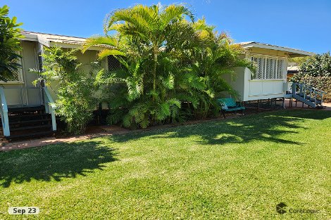 5 Learmonth St, Exmouth, WA 6707