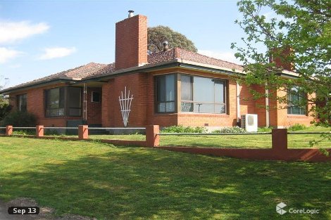 30 Brittons Rd, Smithton, TAS 7330