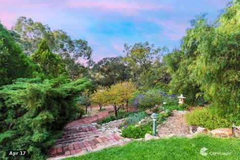 10 Clearview Ave, Belair, SA 5052