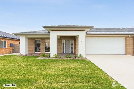 37 Sugarglider Way, Fullerton Cove, NSW 2318