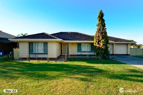 29 Marmora Tce, North Haven, SA 5018