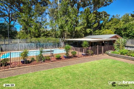 32 Windsor Rd, Wamberal, NSW 2260