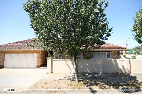 571 Tapleys Hill Rd, Fulham, SA 5024