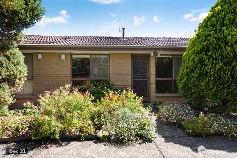 3/1203 Warrenheip St, Buninyong, VIC 3357