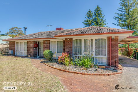 29 Regency Dr, Thornlie, WA 6108