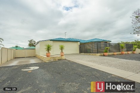 9 Hedges Pl, Burekup, WA 6227