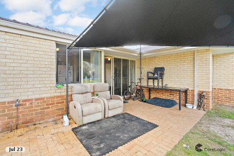 57b The Avenue, Warnbro, WA 6169