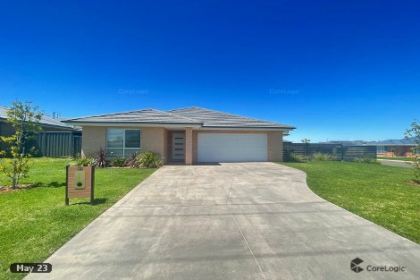 37 Danilenko St, Parkes, NSW 2870